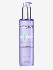 Kérastase - Blond Absolu Cicaplasme leave-in 150ML - behandling - no colour - 0