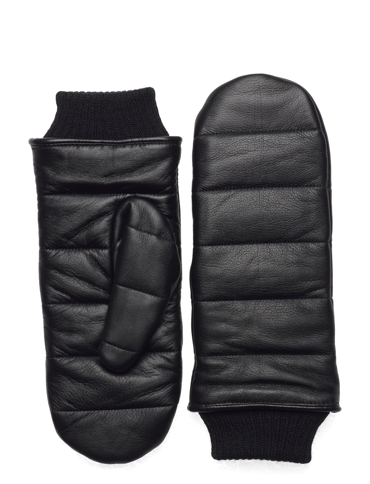 Phoebe Black Kessler