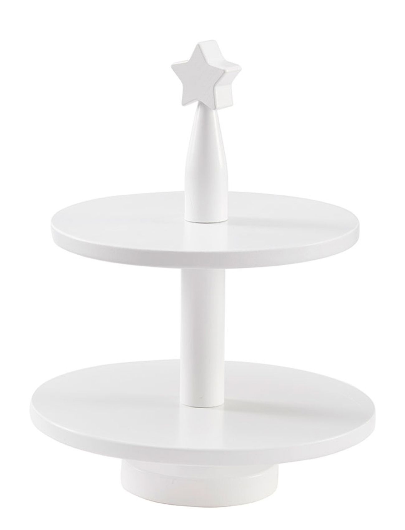 Kid's Concept Cake Stand Bistro Vit