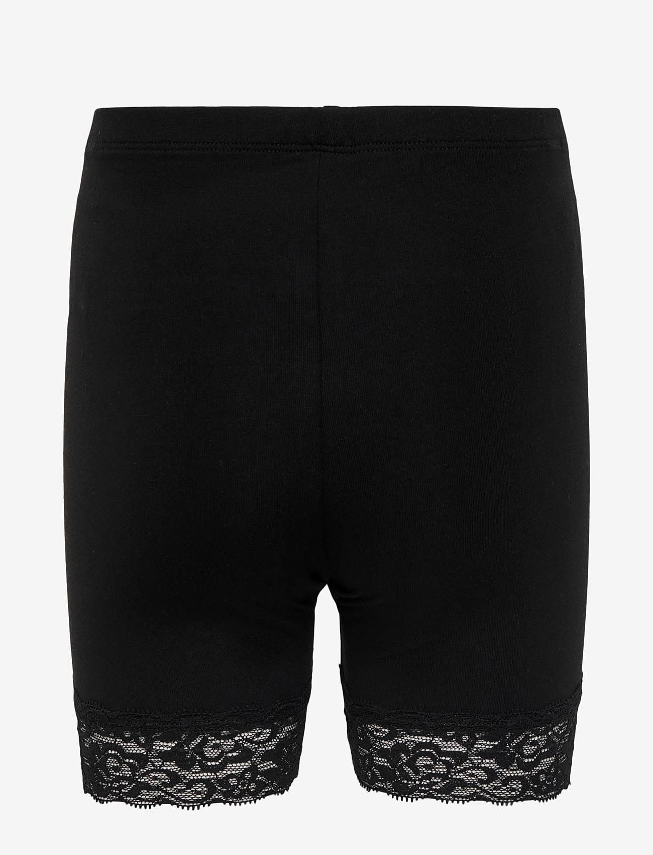 Kids Only Koglove Lace Bike Shorts Jrs 