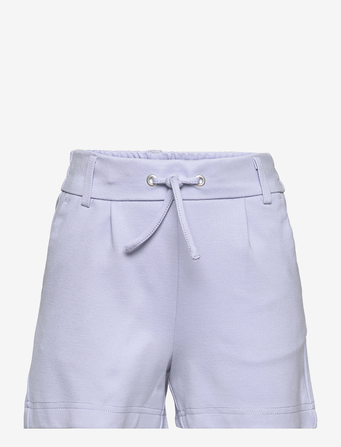 Kids Only Konpoptrash Easy Shorts 