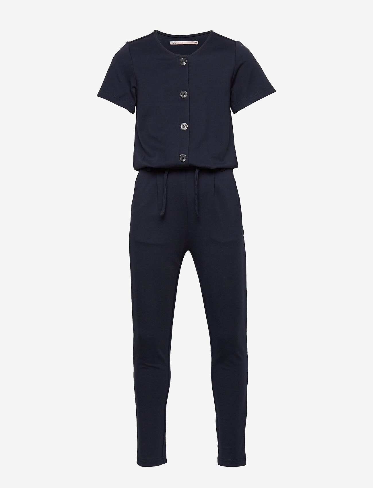 kids only jumpsuit