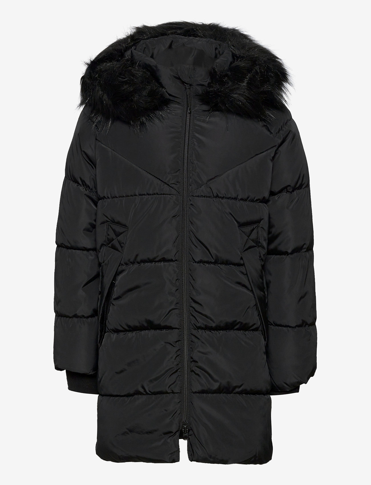 moncler mesange black