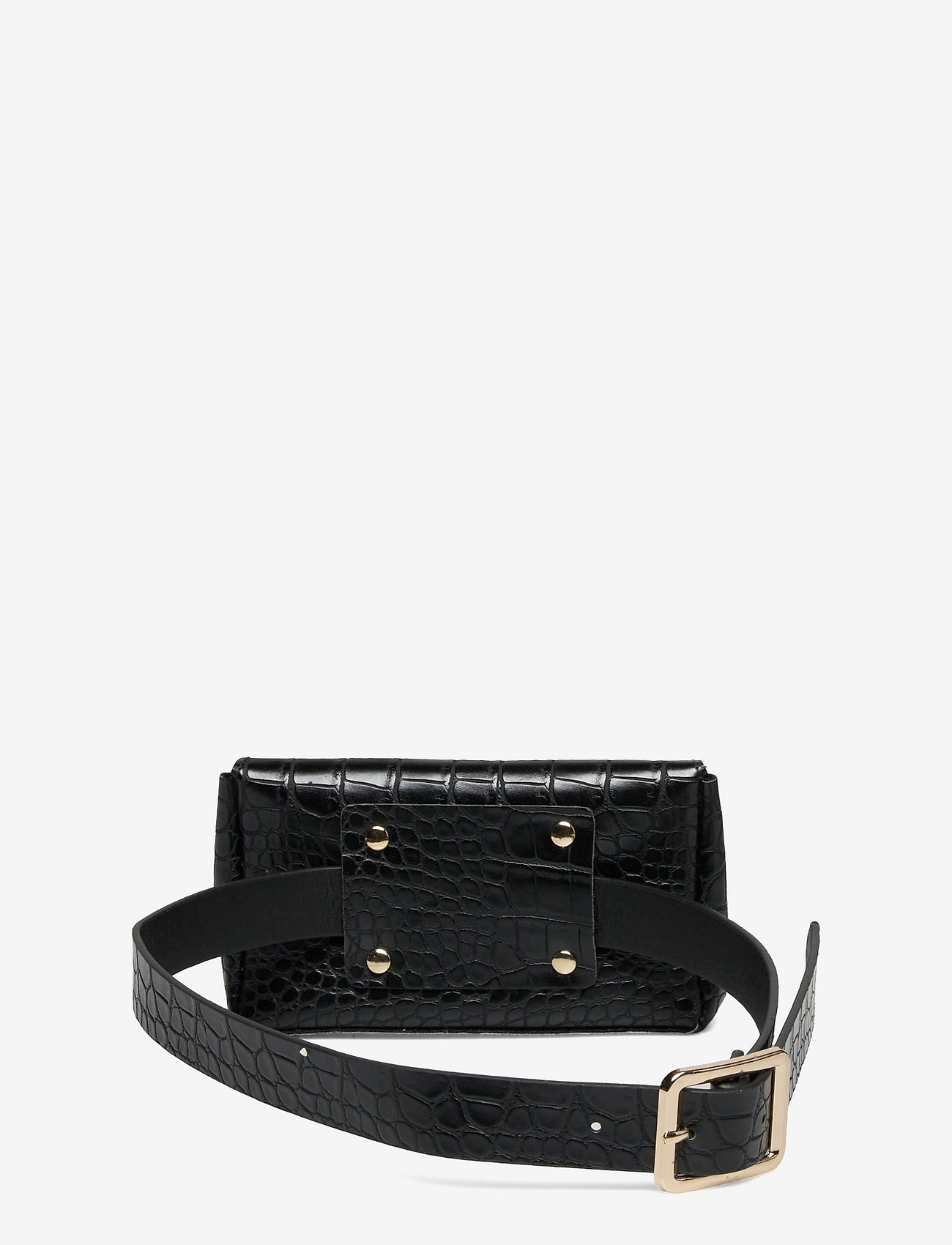 kids snake belt