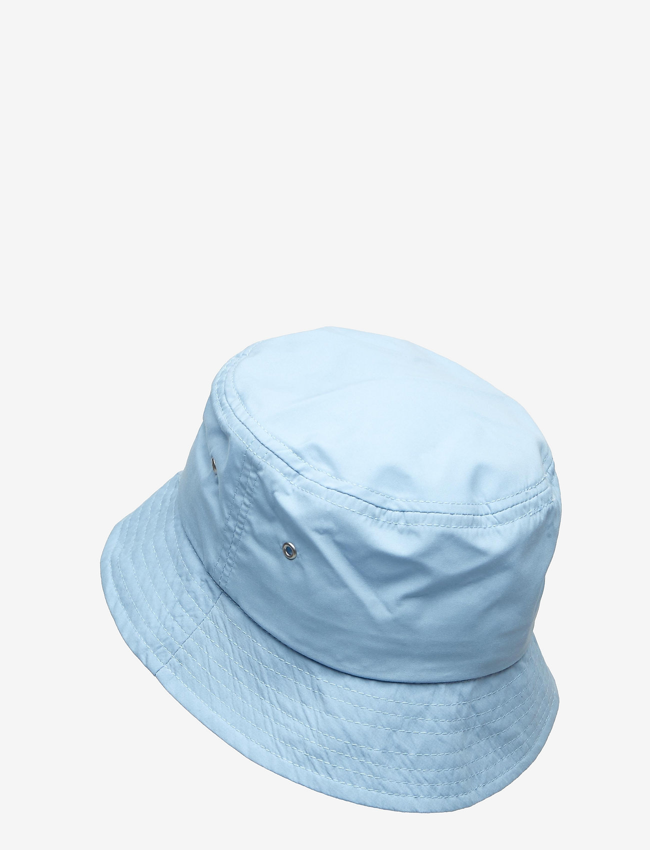 Konasta Bucket Hat - Hats | Boozt 