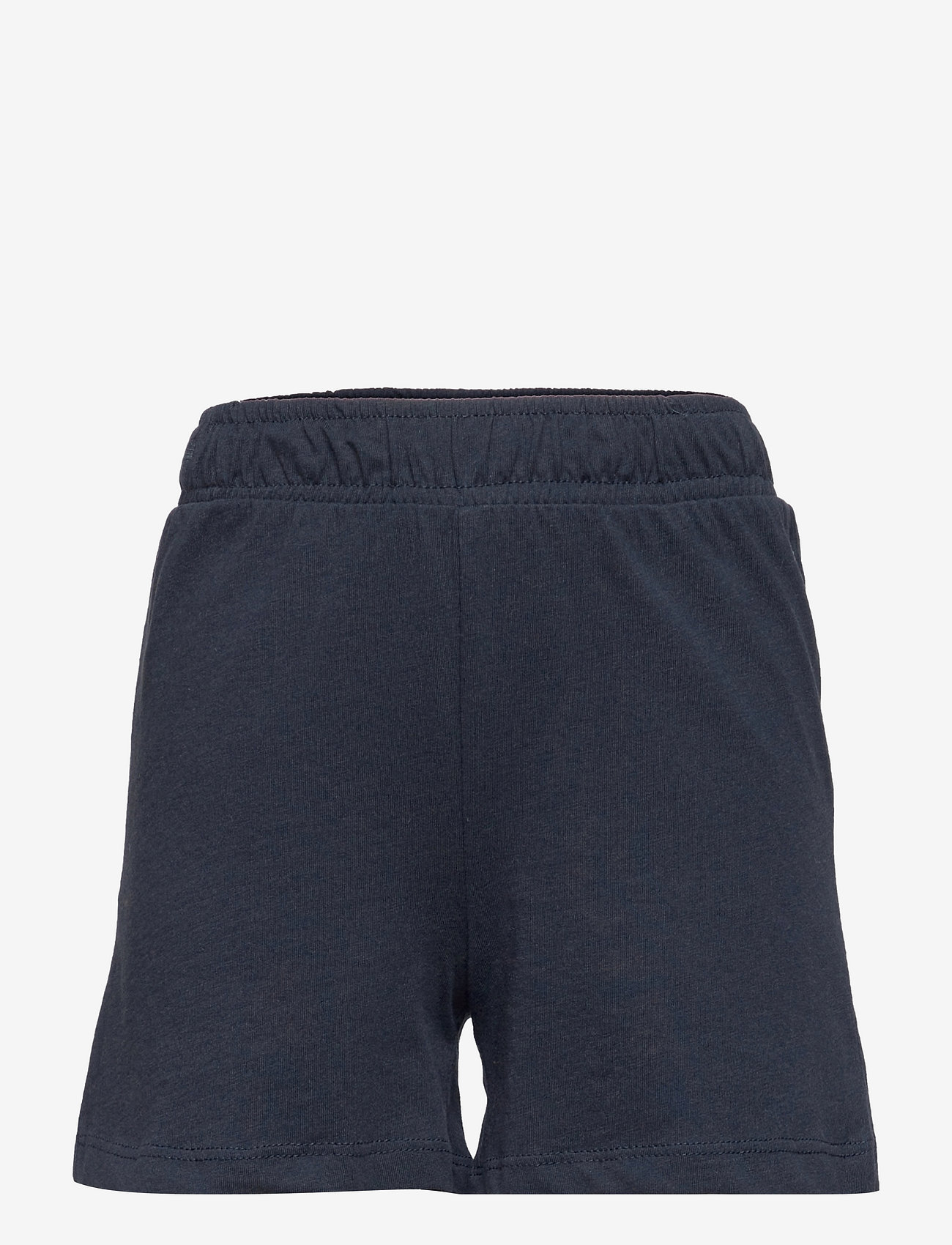 Kids Only Konmay High Waist Shorts Jrs 