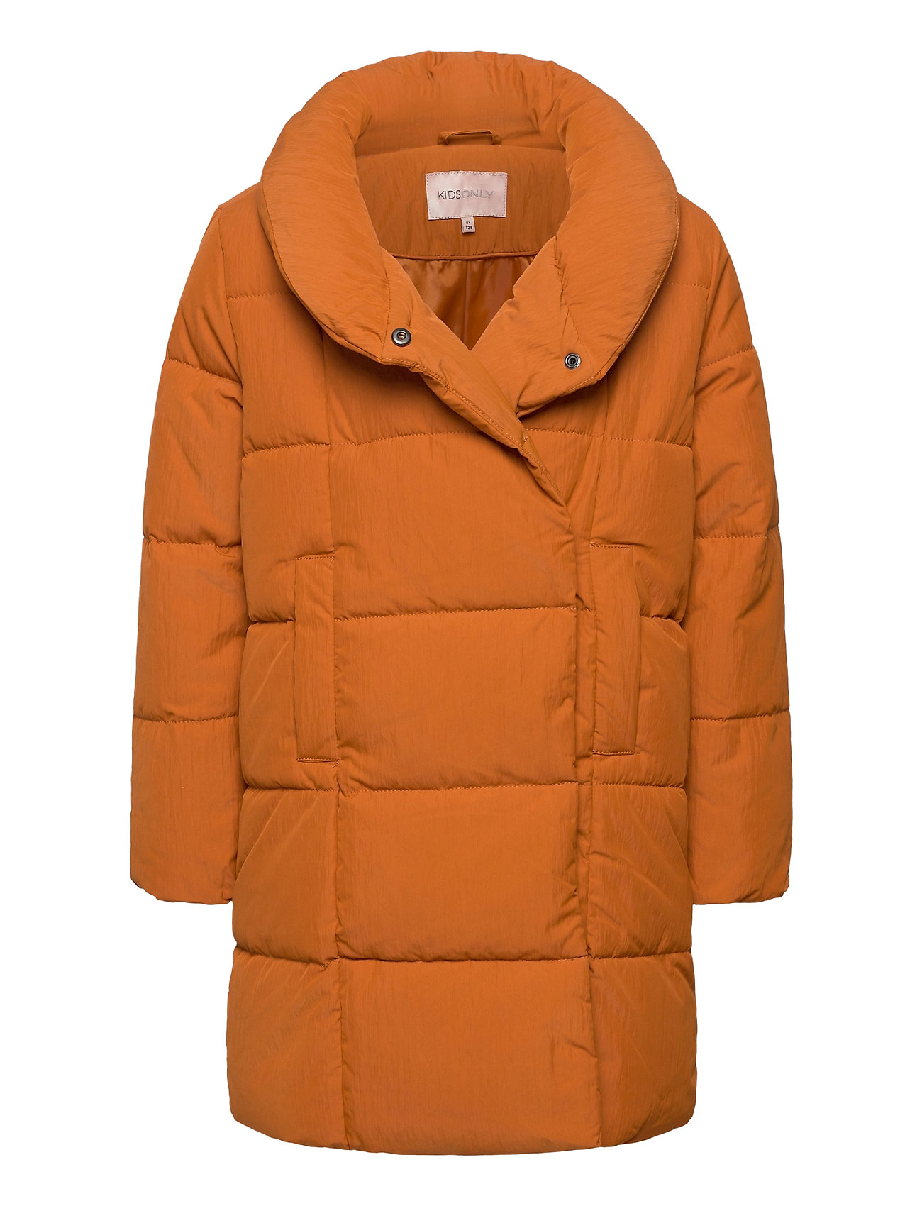 puffer jacket under 30