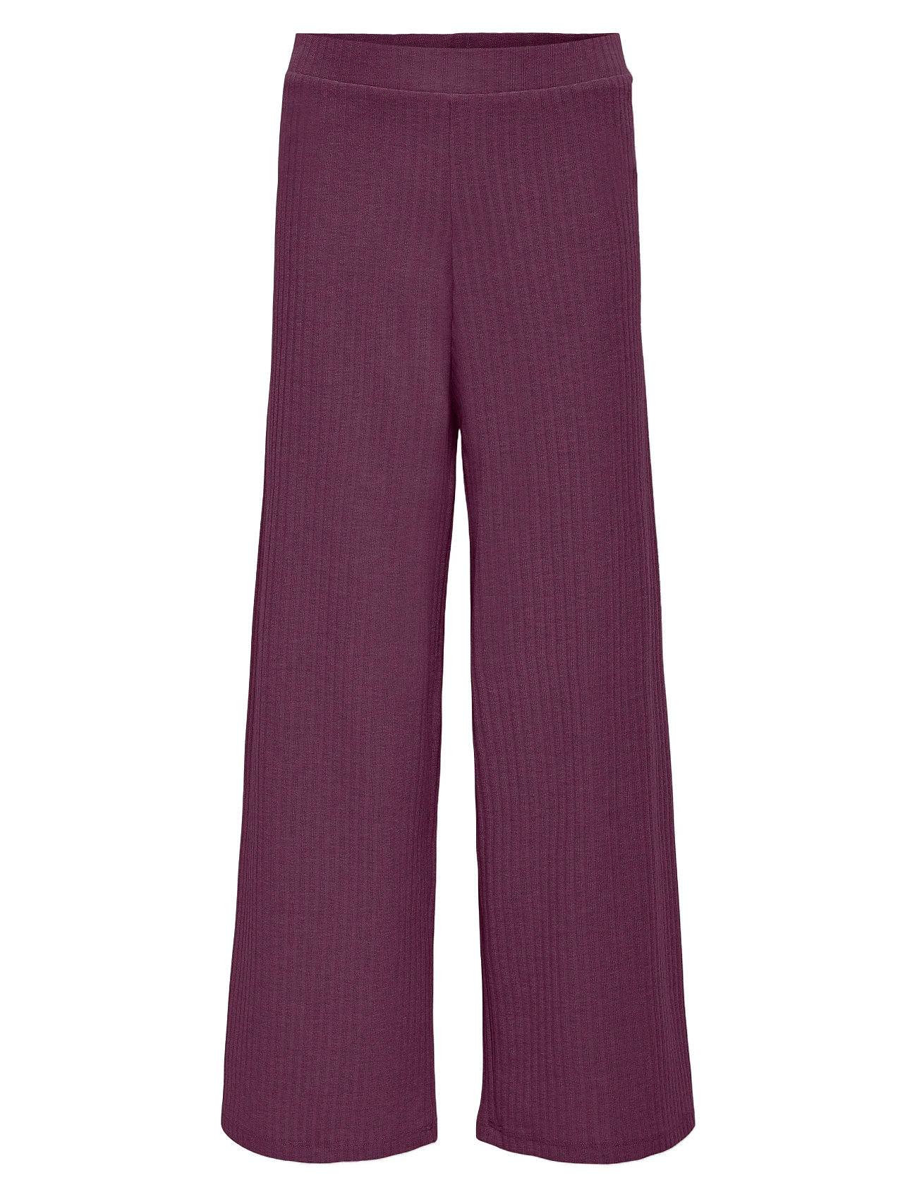 Kinder ONLY Kognella Hose Jrs Noos Lila - 164 - Kinder