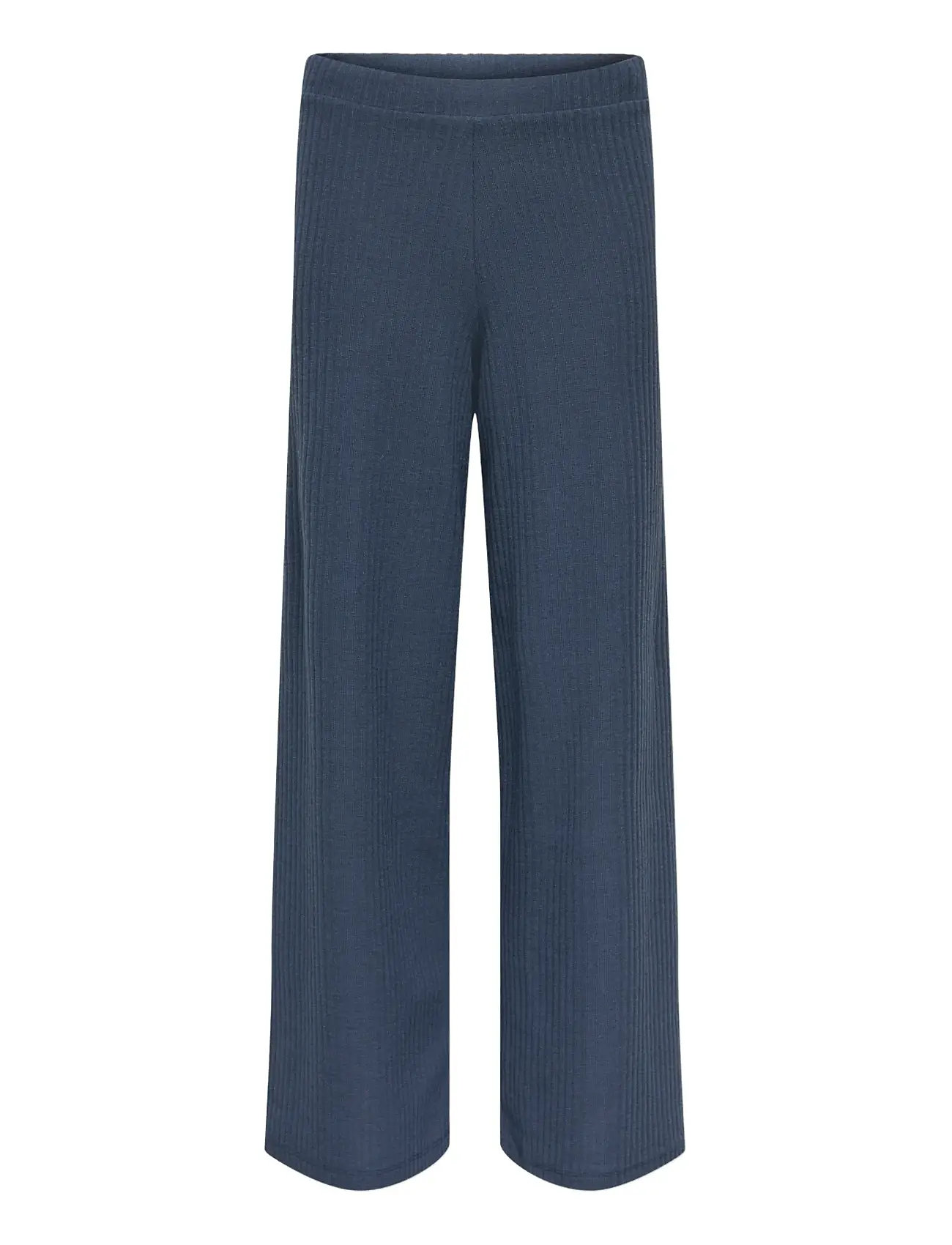 Kinder ONLY Kognella Hose Jrs Noos Navy - 164 - Kinder