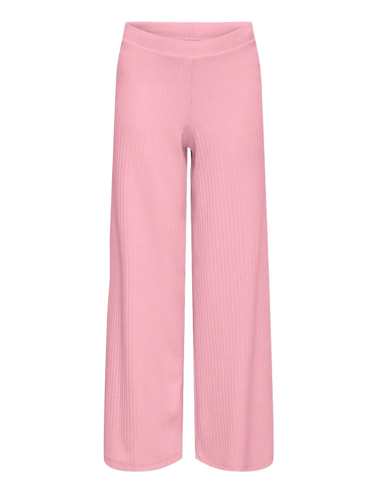 Kinder ONLY Kognella Hose Jrs Noos Pink - 134 - Kinder