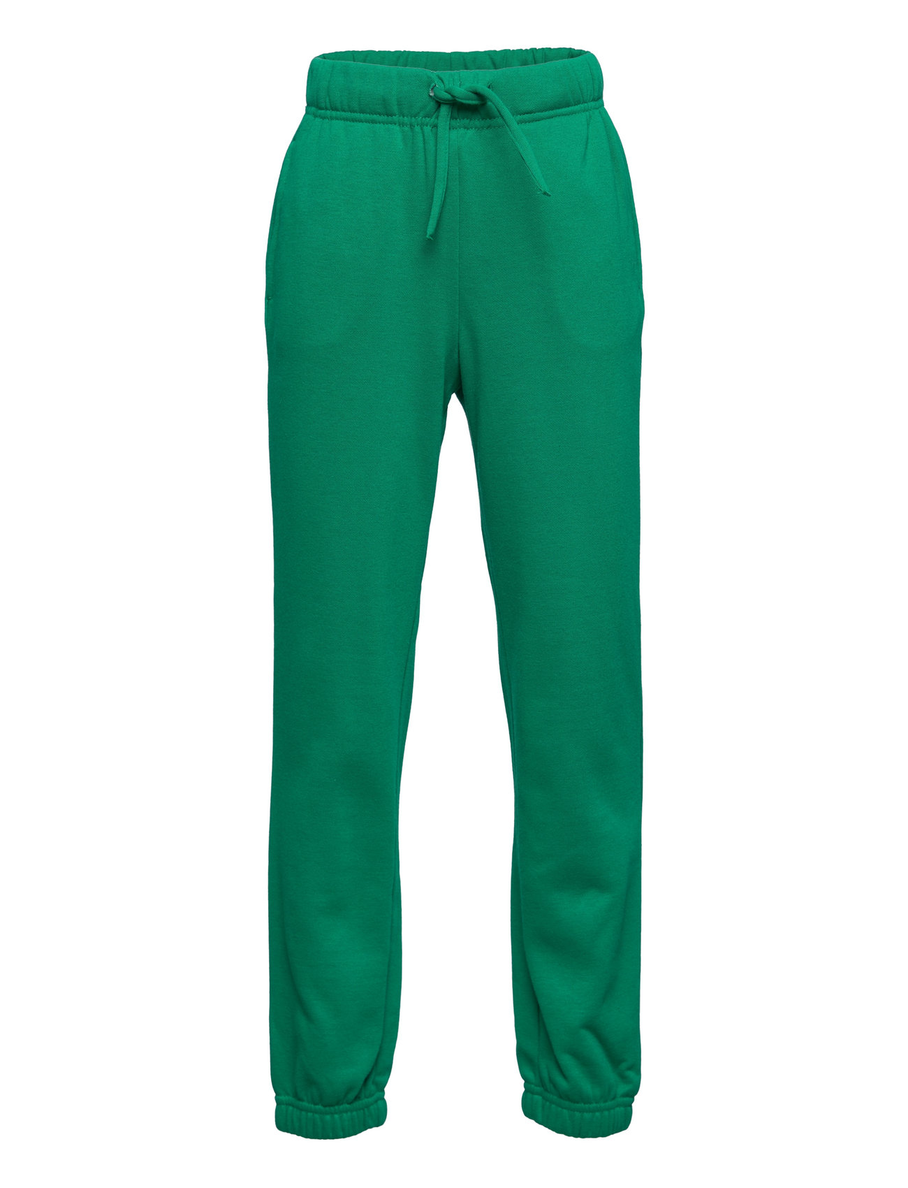 Kids Only K Very Life Mw Pull-Up Pant Pnt Green Kids Only