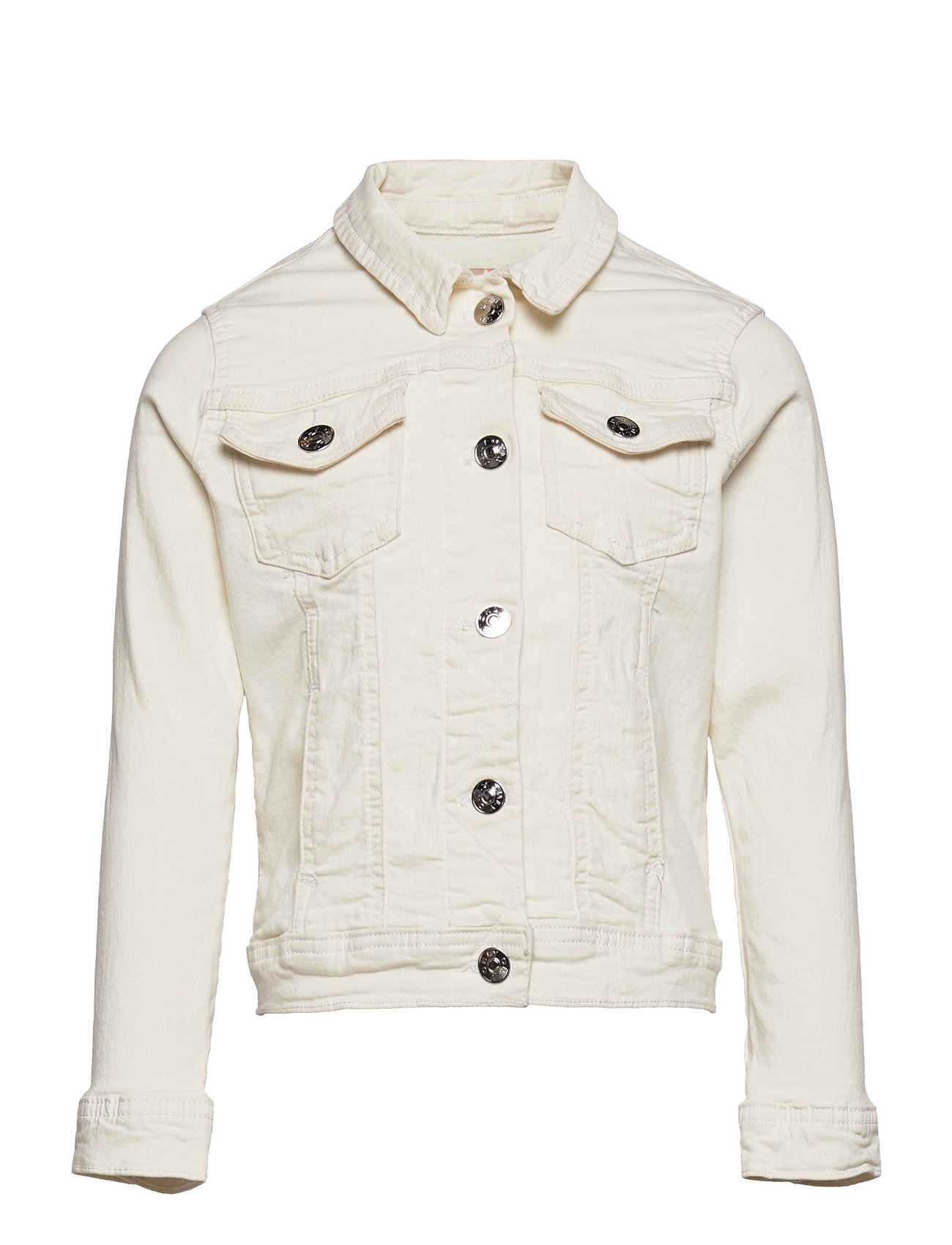 Kids Only Konamazing Colored Jacket Pnt 