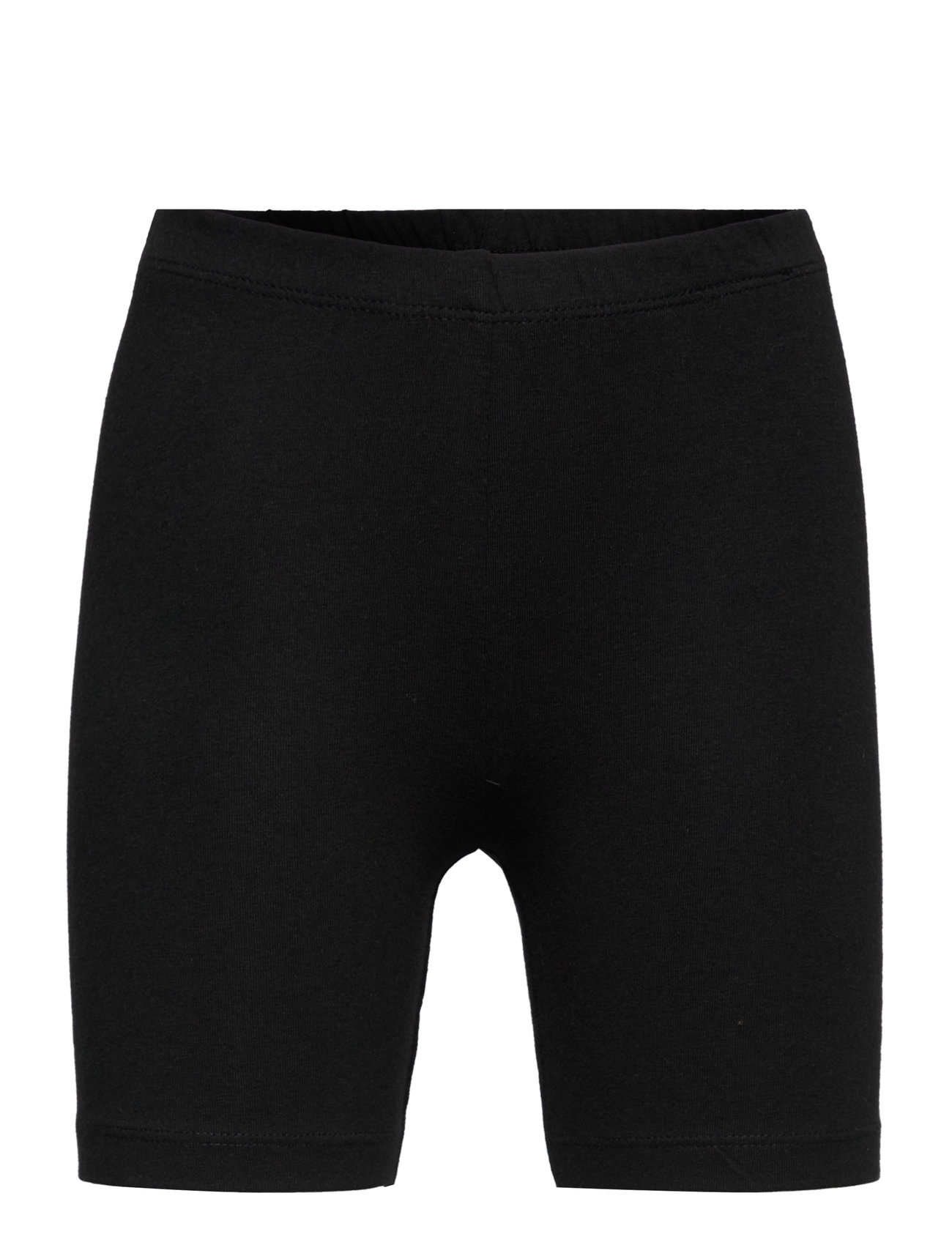 Kids Only Koglove Life Bike Shorts Jrs Svart