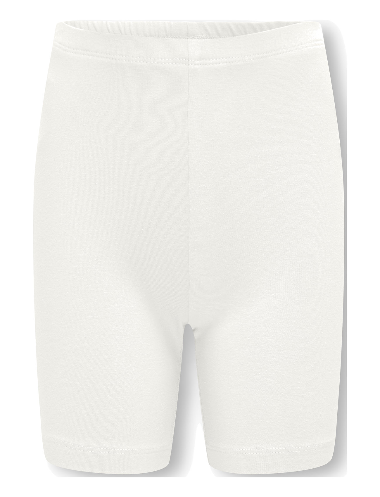 Kids Only Koglove Life Bike Shorts Jrs Kräm