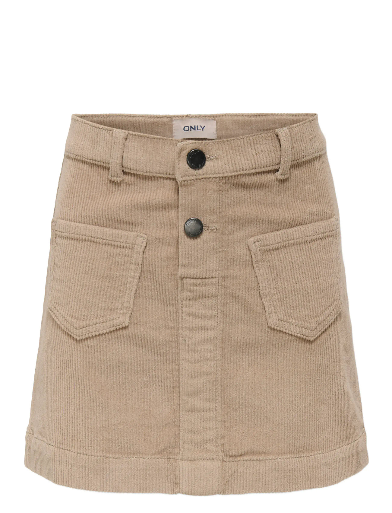 Kinder ONLY Kogamazing Global Hw Cord Rock Pnt Noos Beige - 158 - Kinder