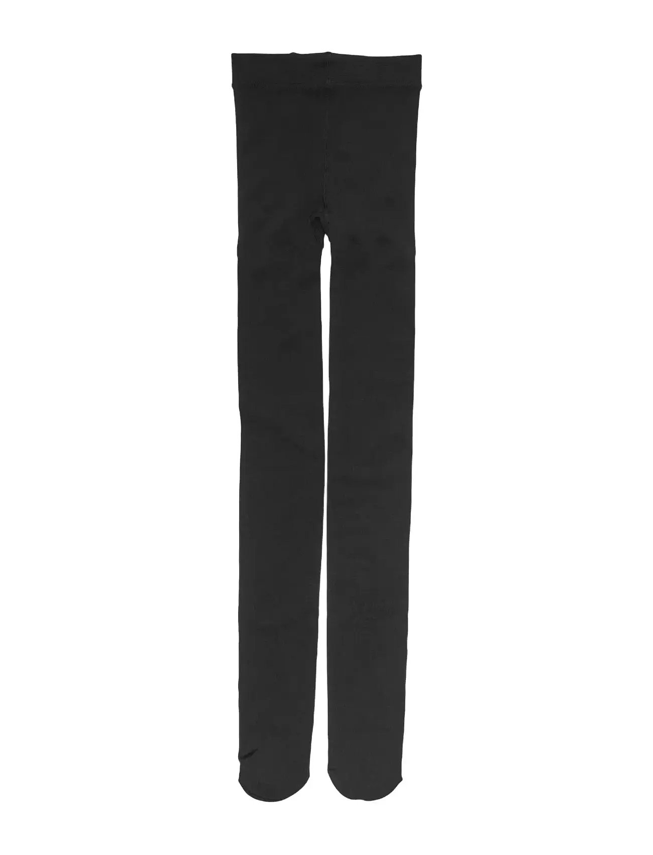 Kinder ONLY Kogkenja 90Den New Fleece Tight Acc Schwarz - 146-152 - Kinder