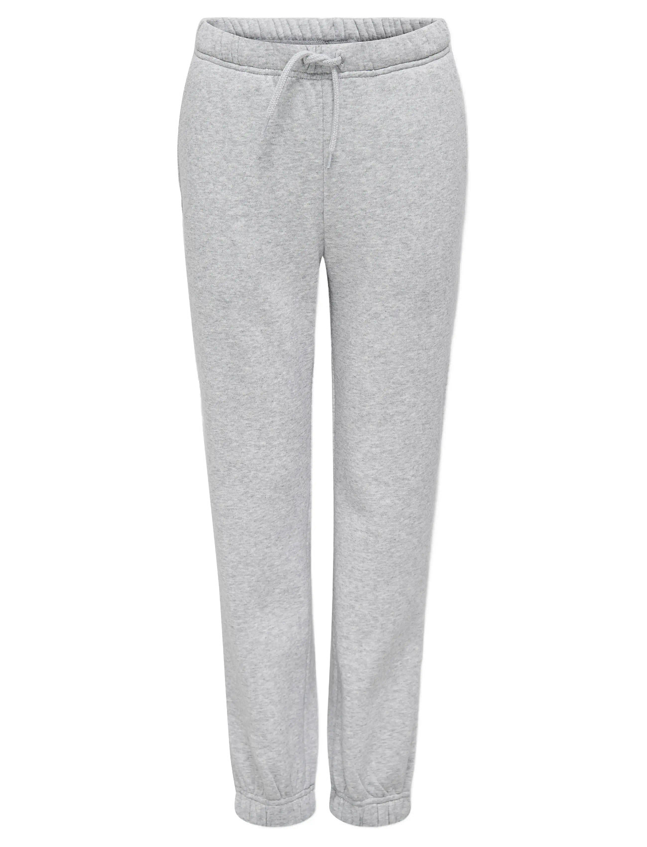Kinder ONLY Kogsweat Hosen Swt Noos Grau - 158 - Kinder