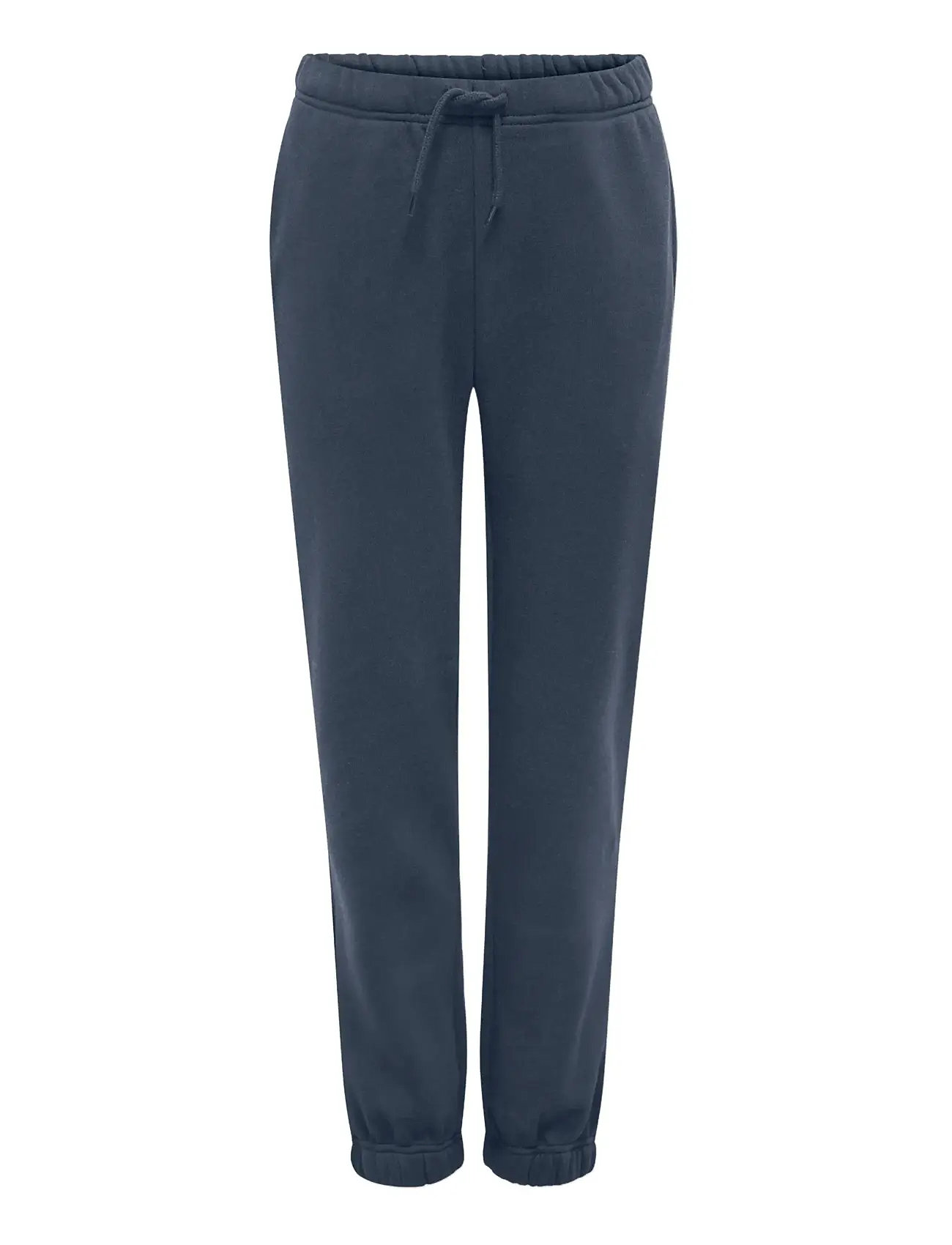 Kinder ONLY Kogsweat Hosen Swt Noos Blau - 134 - Kinder