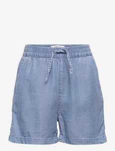 Denim shorts | Kids | New styles online 