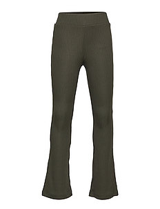 flared legging only