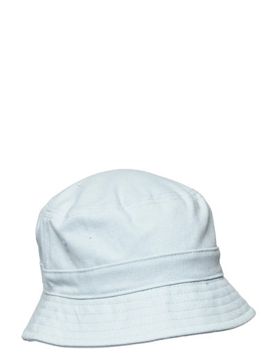 kmart australia hats