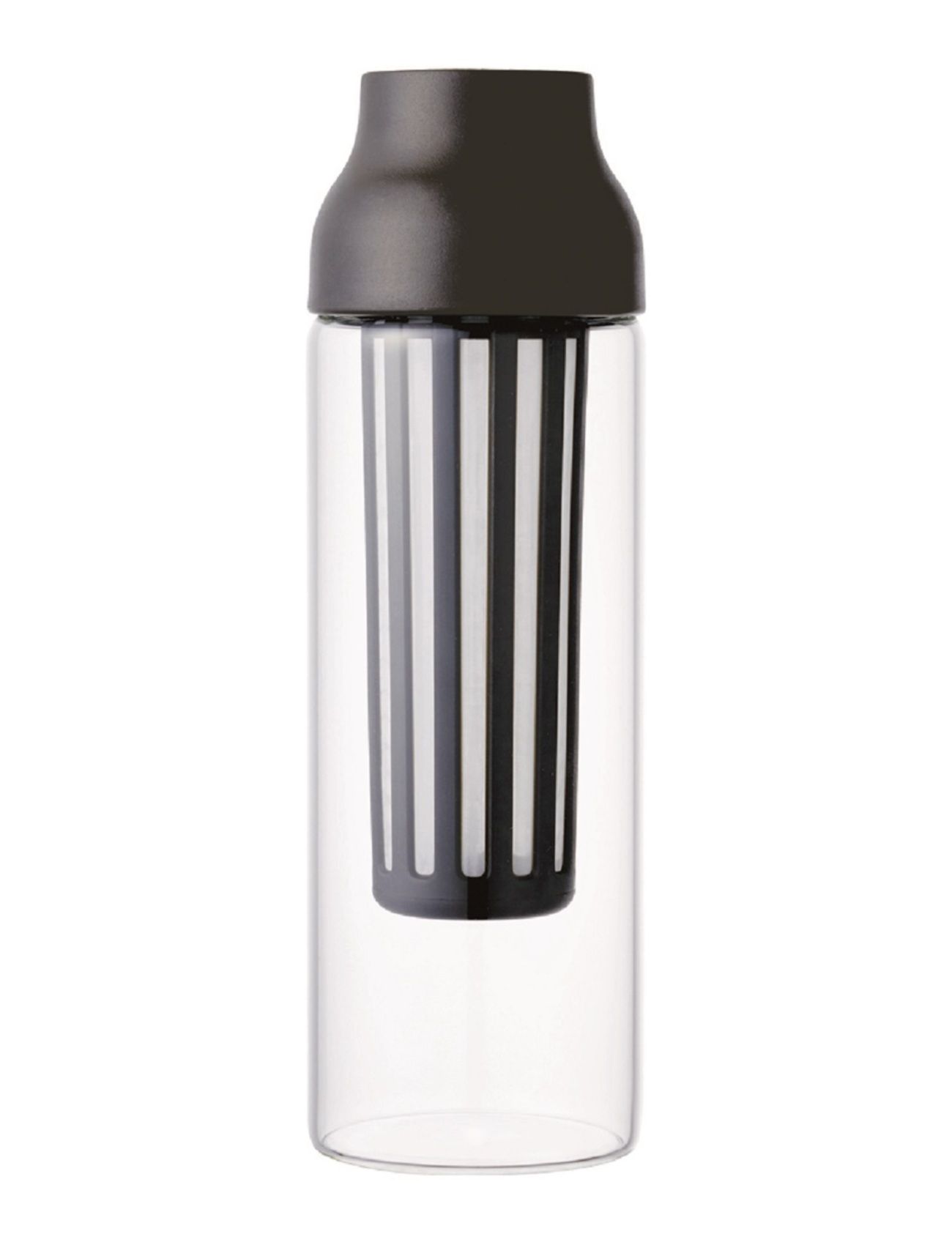 Kinto Capsule Cold Brew Carafe 