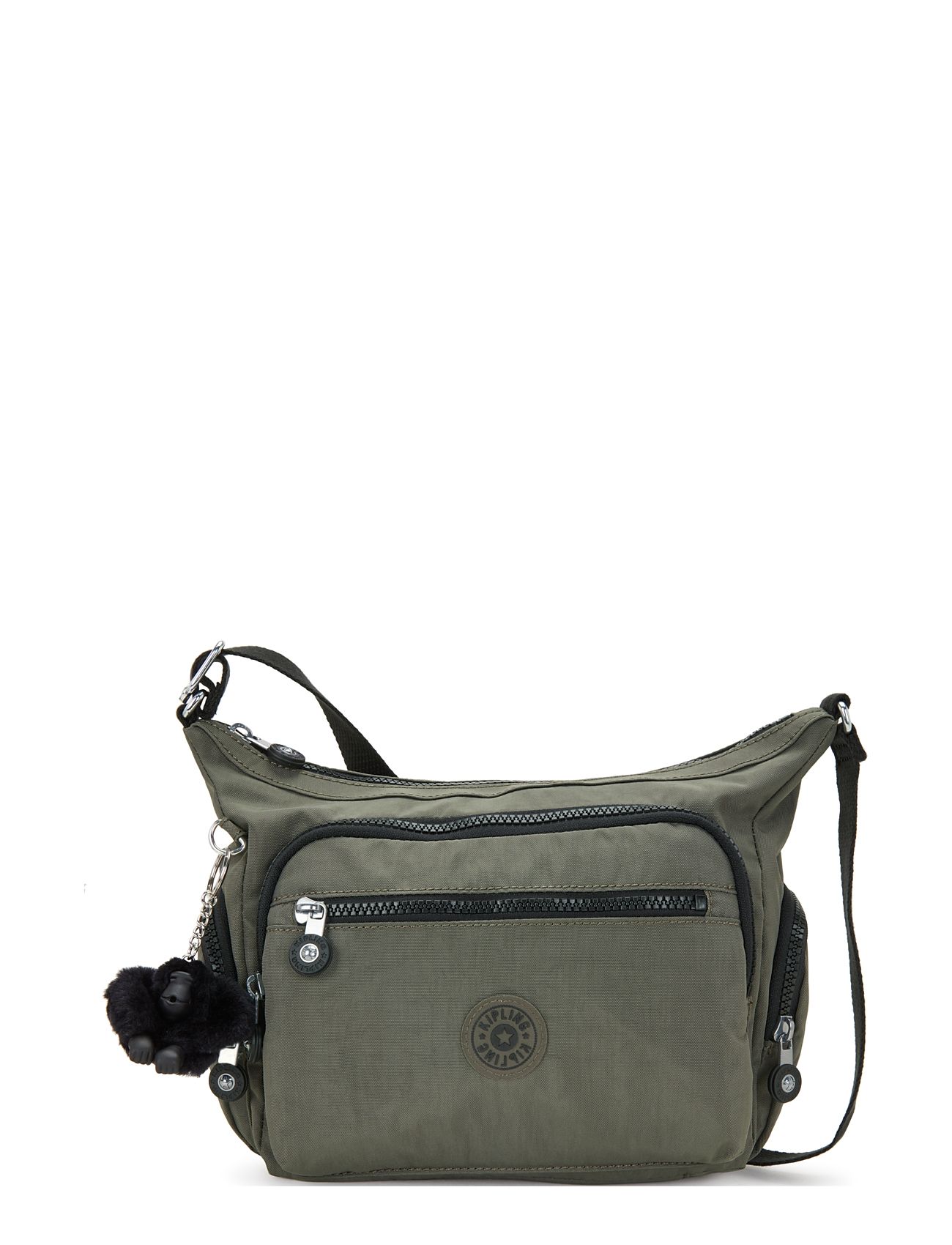 Gabbie S Khaki Kipling