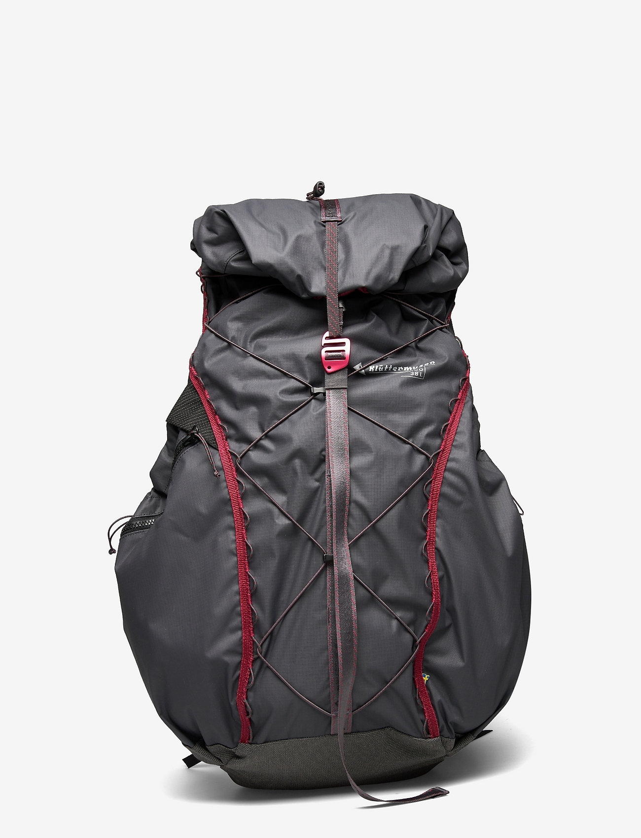 38 l backpack