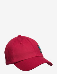 Runa Maker Cap - Caps | Boozt 