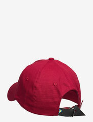 Runa Maker Cap - Caps | Boozt 