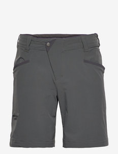 Vanadis 2.0 Shorts M's - spodenki turystyczne - dark grey