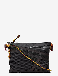 debenhams bum bolsa