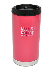 Klean Kanteen Tkwide 473ml Brushed Stainless Brushed Stainless 41 95 Klean Kanteen Boozt Com