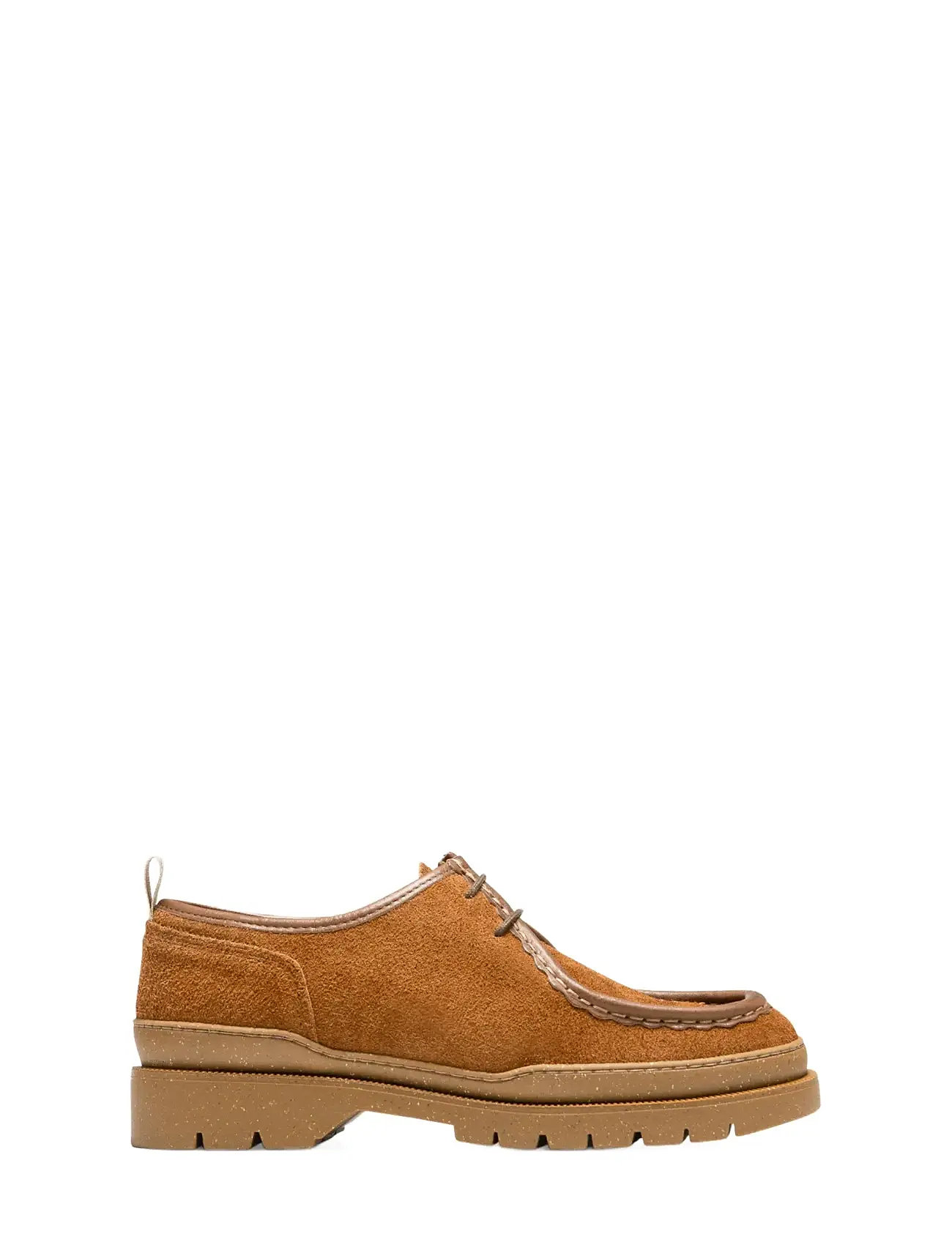 KLEMAN Major Vp Oak 2 Beige - 46 - Herren