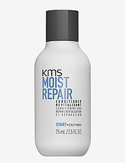 KMS Hair - Moist Repair Conditioner - balsam - clear - 1