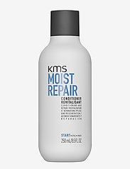 KMS Hair - Moist Repair Conditioner - balsam - clear - 0