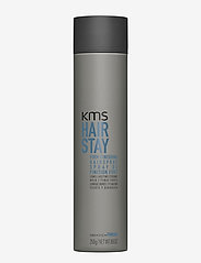 KMS Hair - Hair Stay Firm Finishing Spray - styling - clear - 0