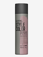 KMS Hair - Style Color Vintage Blush - styling - vintage blush - 0