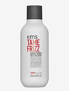 Tame Frizz Conditioner - balsam - clear
