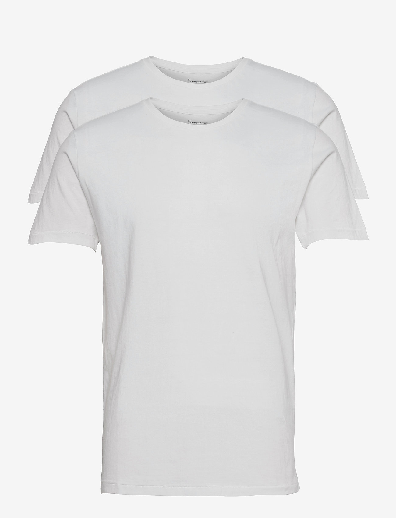 basic t shirt pack