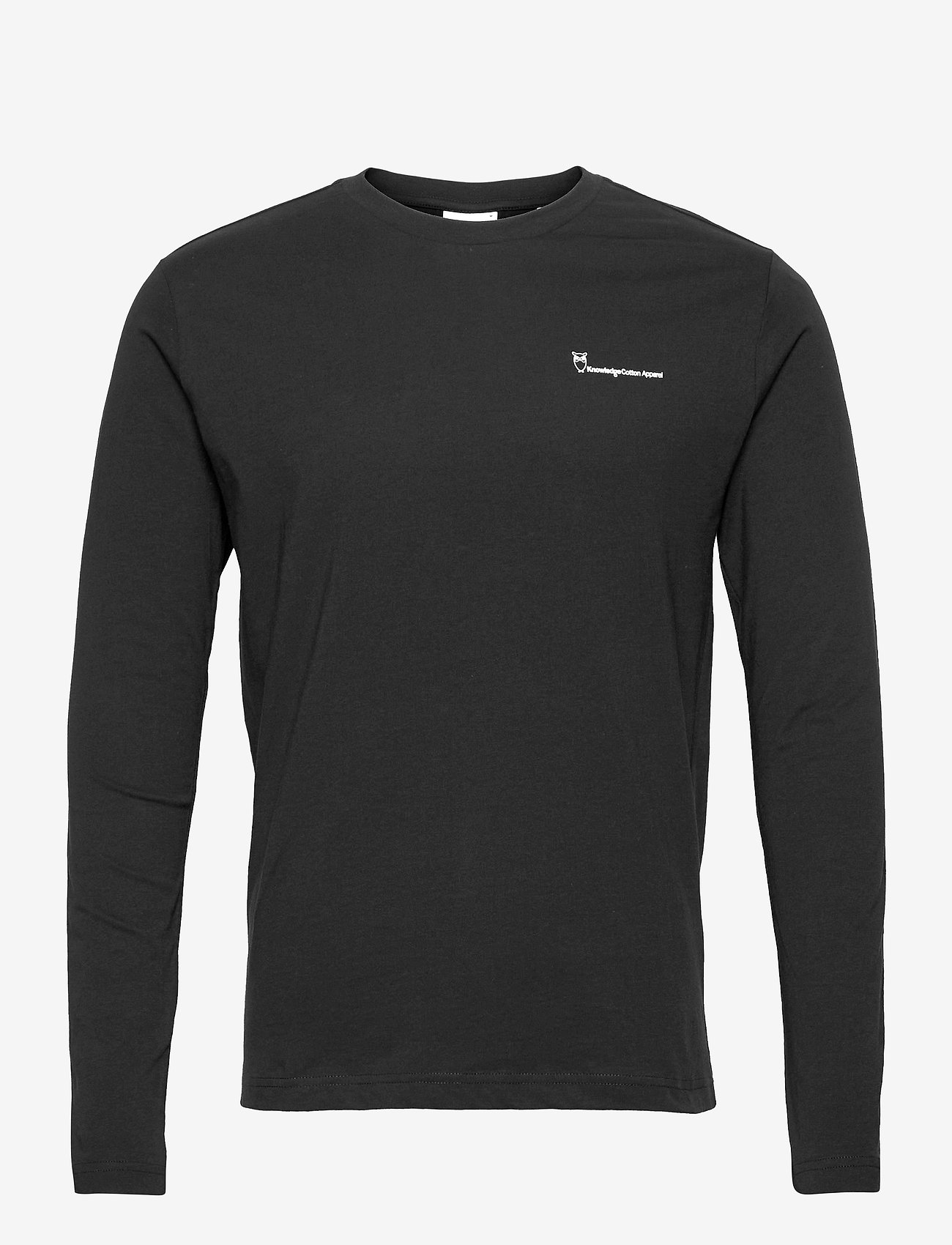 knowledge cotton apparel uk