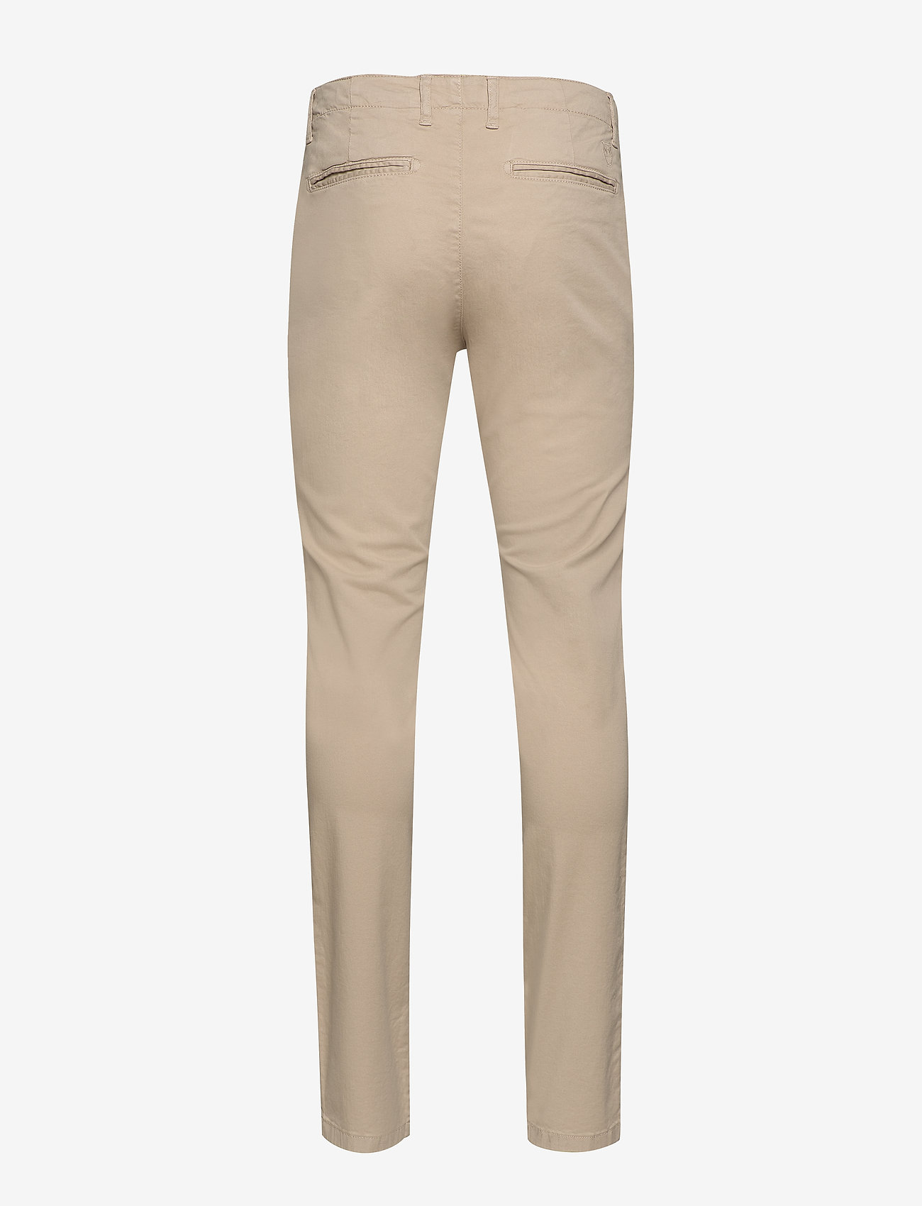 joe slim chino pant