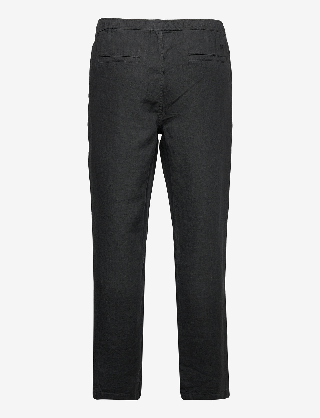 Knowledge Cotton Apparel Fig Loose 