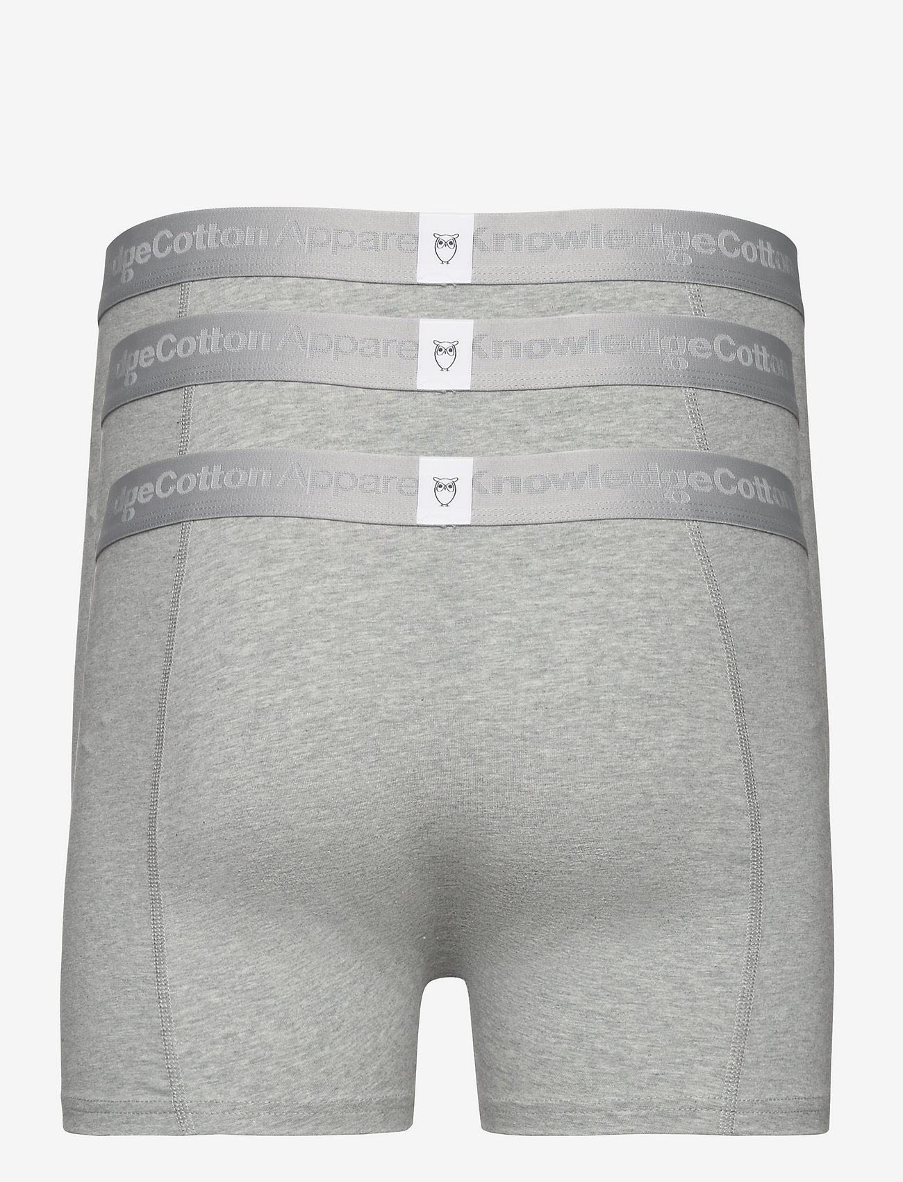 hugo boss boxers debenhams