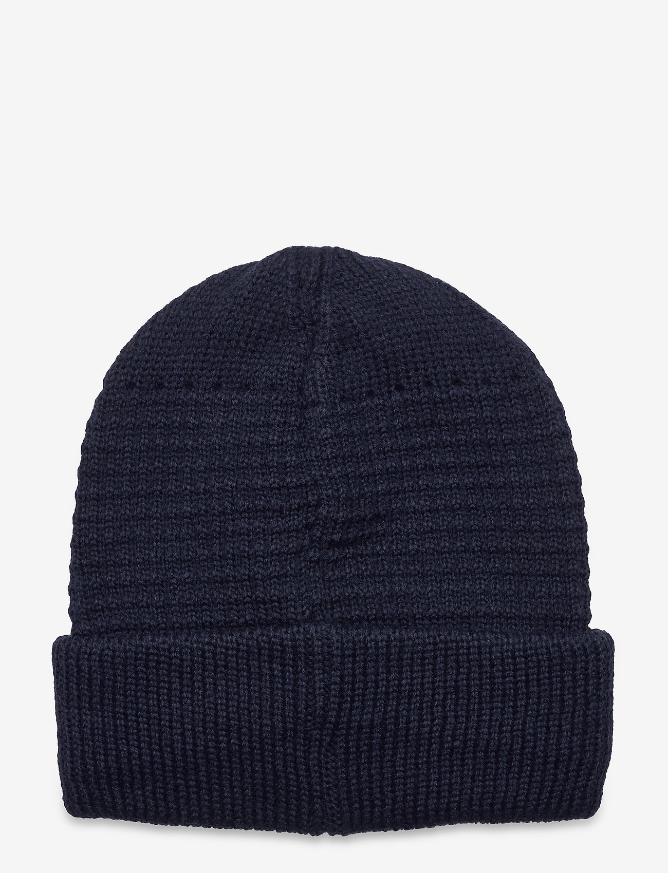 Knowledge Cotton Apparel Leaf Polylana 