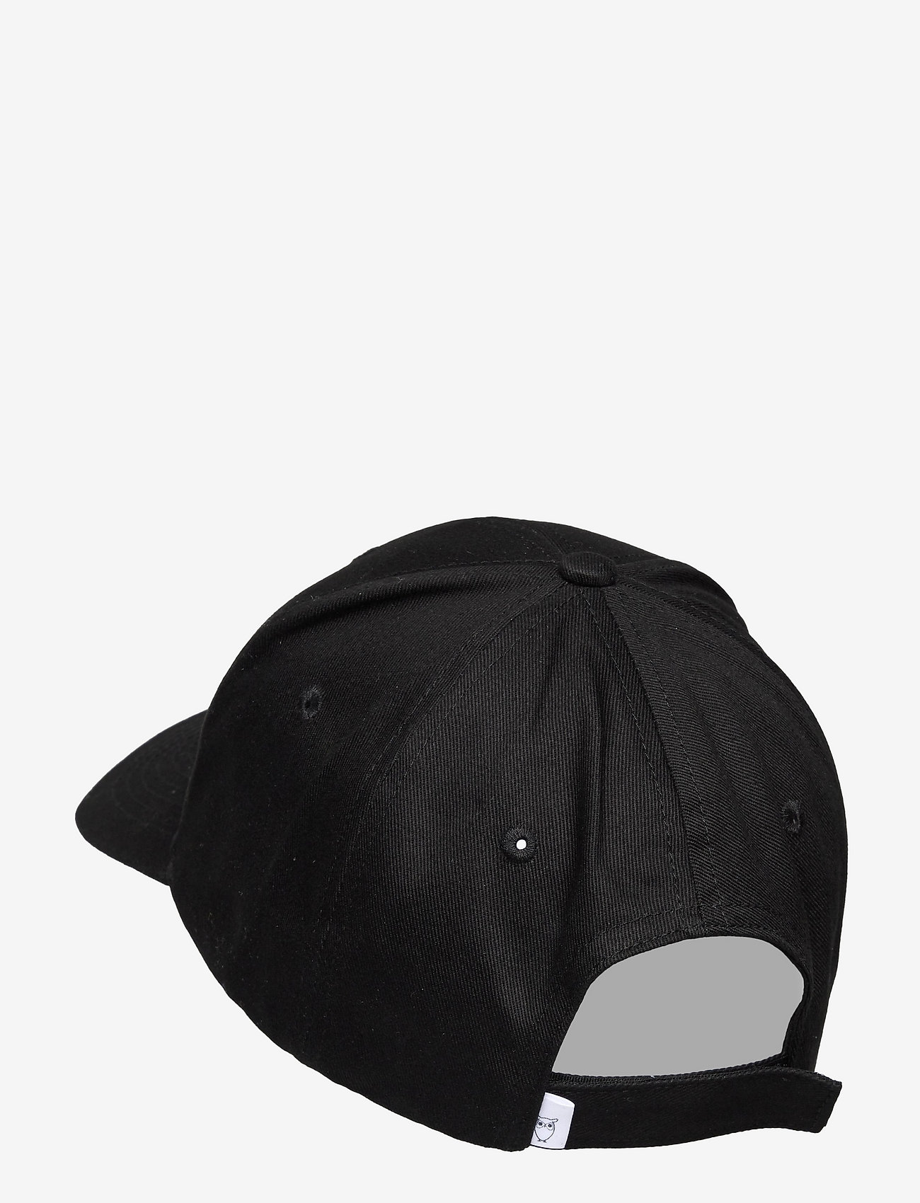 Knowledge Cotton Apparel Pacific Twill 