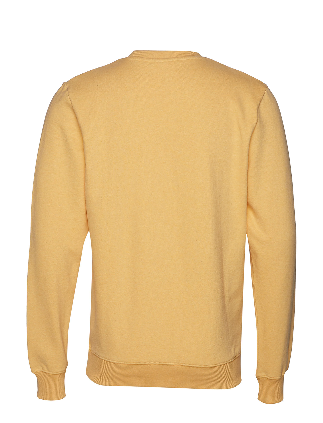 MelangeKnowledge Owl Apparel LogoGotsbanana Chest With Cotton Sweat kw8nP0XO