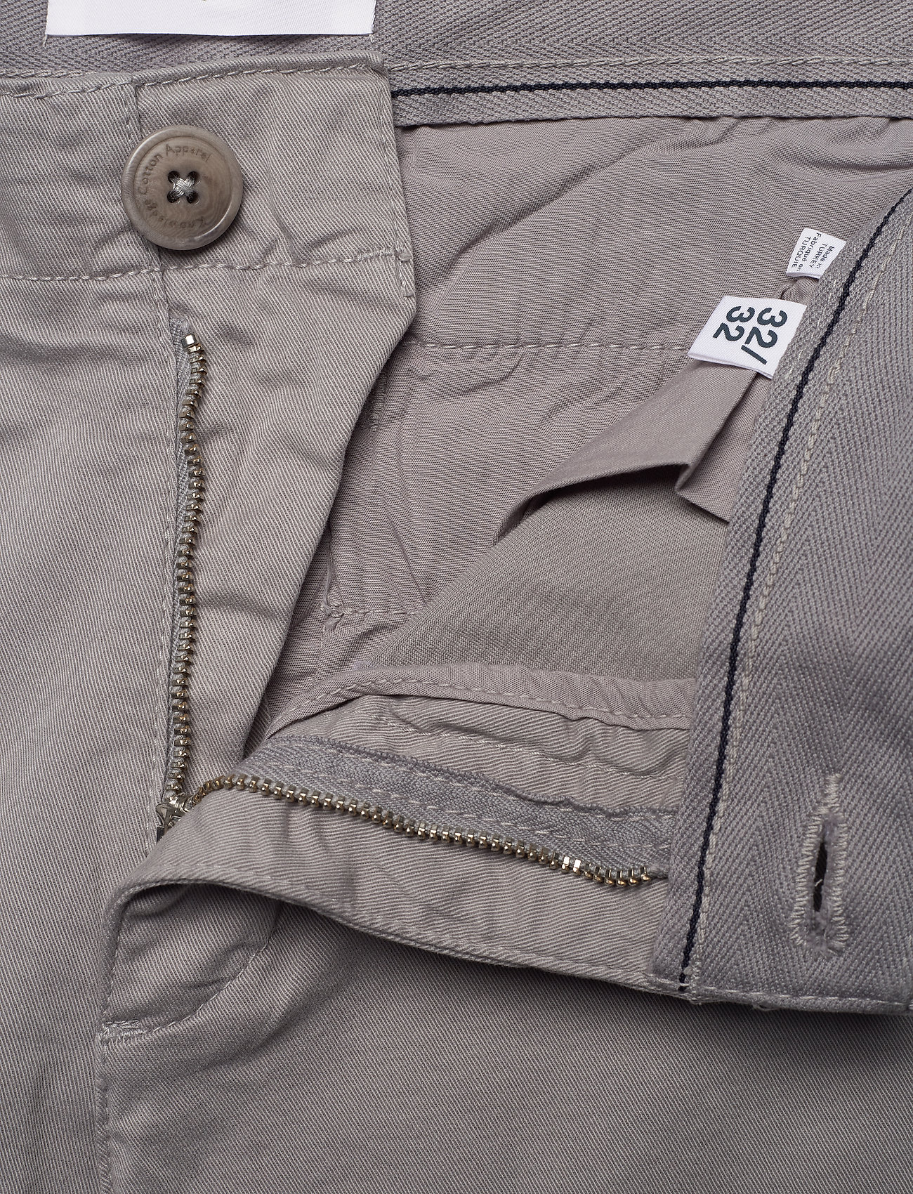 joe slim chino pant