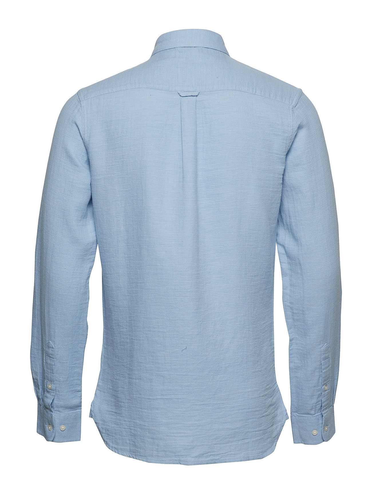 Double Cotton ShirtGotsskywayKnowledge Apparel Cotton Layer Apparel ShirtGotsskywayKnowledge Layer Double Double Layer VUzqMpS