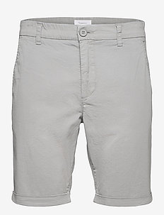 Knowledge Cotton Apparel - Shorts 